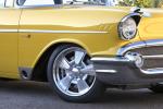 Chevrolet Project-X 2007 года